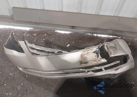 2007 Toyota Avalon Xls from USA, damaged, VIN 4T1BK36B07U189244